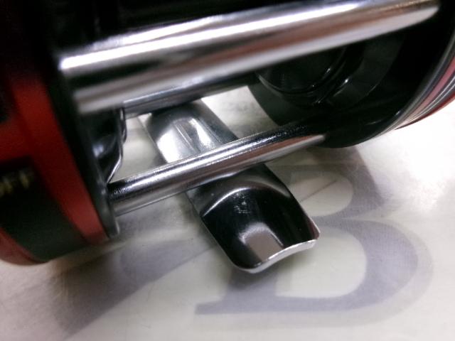 アンバサダー5000B