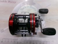 アンバサダー5000B