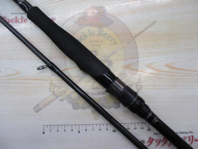 サーフトライブ STHS-1062M｜＠ベリーネット 日本最大新品中古釣具WEB