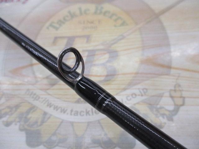 中古】ジャクソン サーフトライブ STHS-1062M サーフトライブ STHS