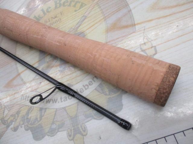 プレッソ 60XUL・V