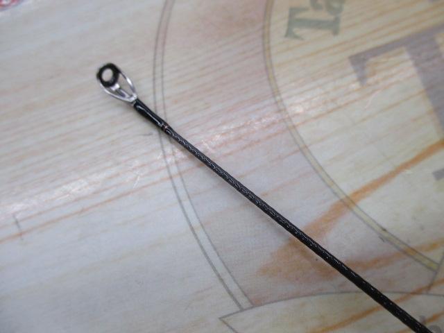 プレッソ 60XUL・V