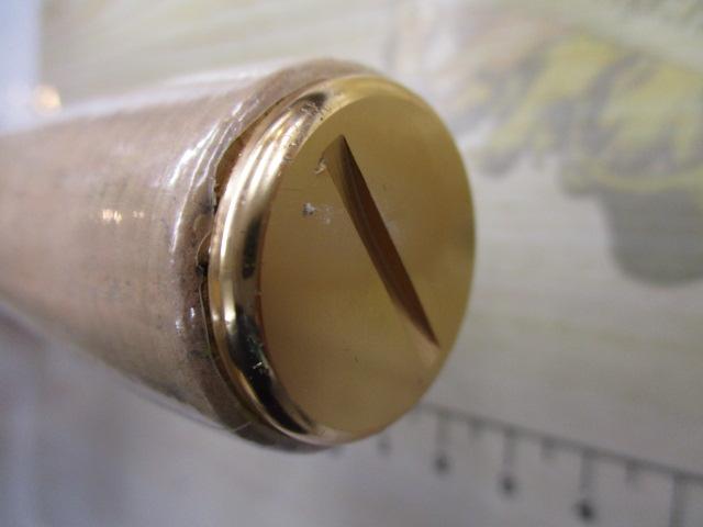 ネオテンカラ LL32SC