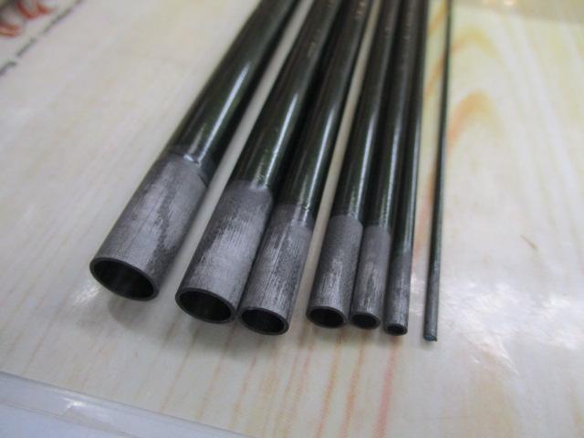 ネオテンカラ LL32SC