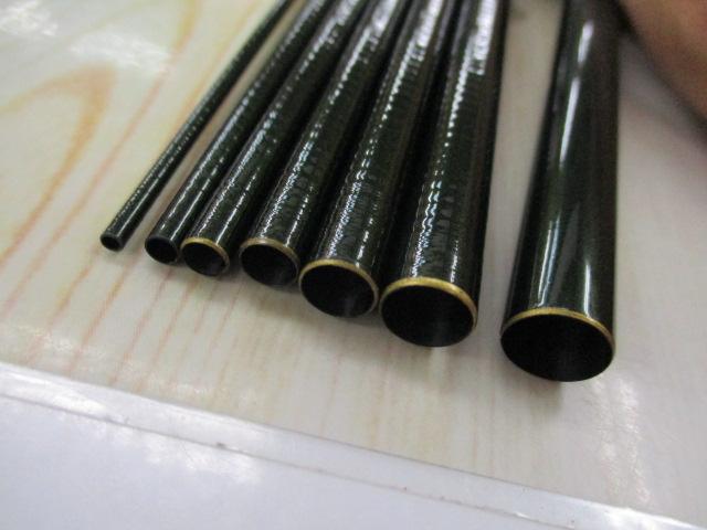 ネオテンカラ LL32SC