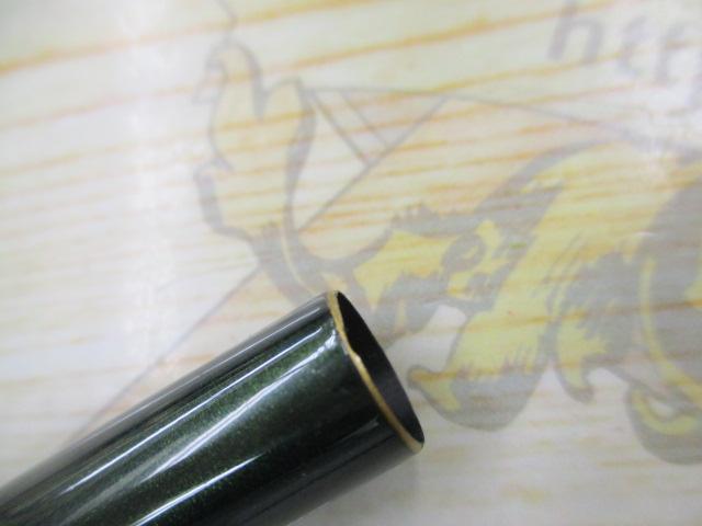 ネオテンカラ LL32SC