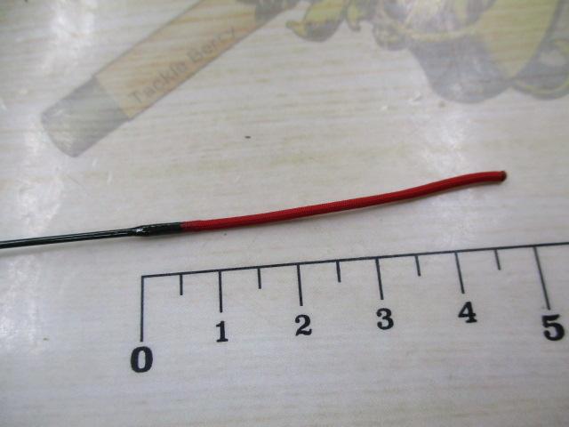 ネオテンカラ LL32SC