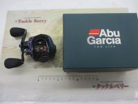 レボ ULTRACAST BF8-L