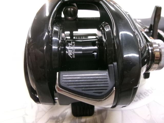 24メタニウムDC 70XG 美品 #39 24メタニウムDC 70XG 美品 #39 シマノ シマノ 24メタニウムDC 70XG