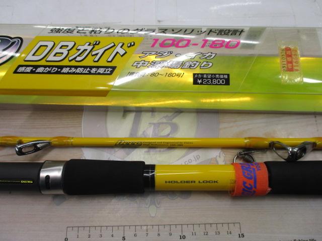 ディーオ 100-180