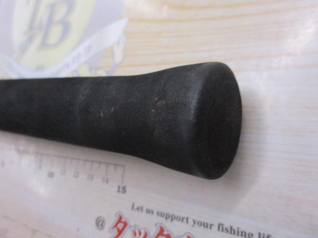 ディーオ 100-180