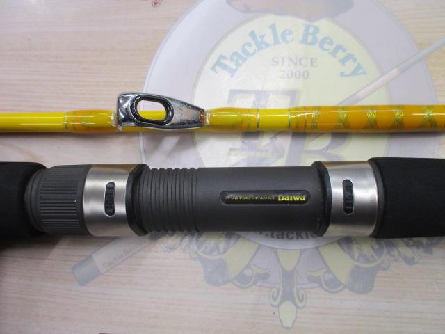 ディーオ 100-180