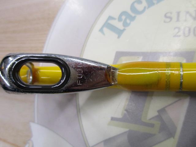 ディーオ 100-180