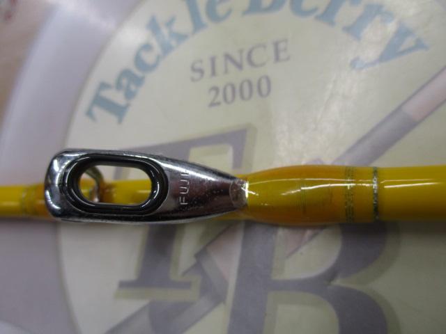 ディーオ 100-180