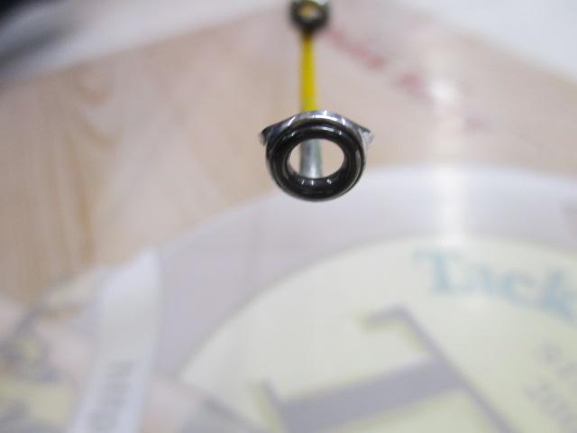 ディーオ 100-180