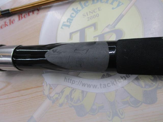 リーディング-X サソイ 60-150｜＠ベリーネット 日本最大新品