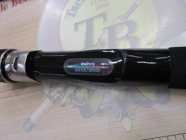 リーディング-X サソイ 60-150｜＠ベリーネット 日本最大新品