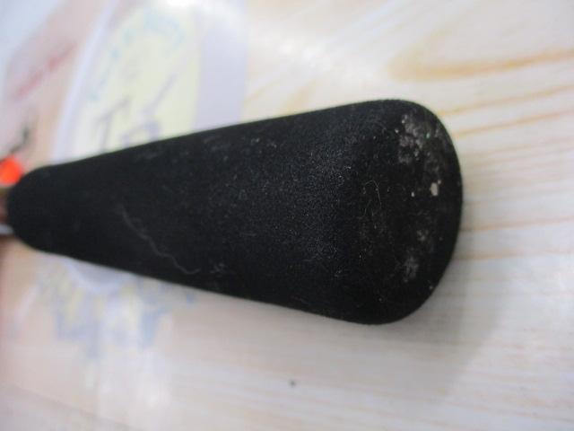 グラシック 30-270