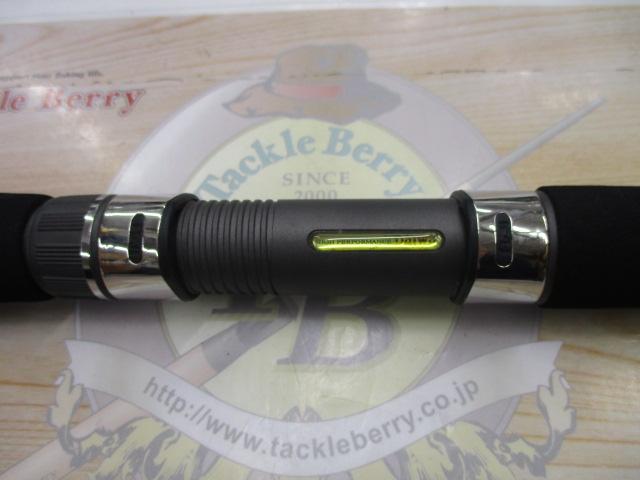 グラシック 30-270