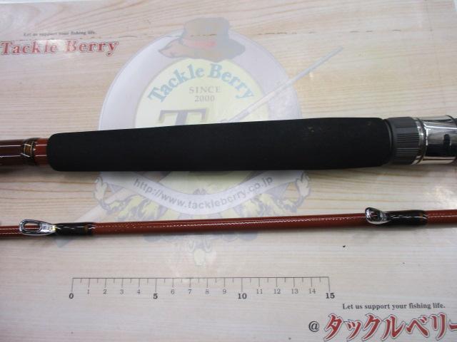 グラシック 30-270