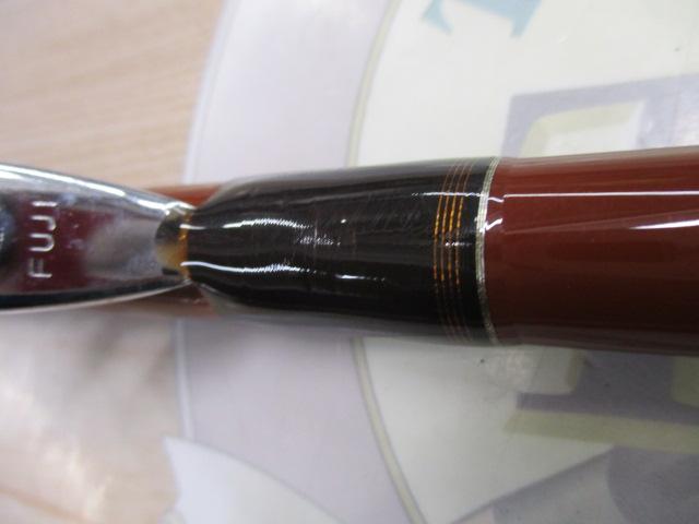 グラシック 30-270