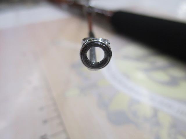 グラシック 30-270