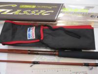 グラシック 30-270