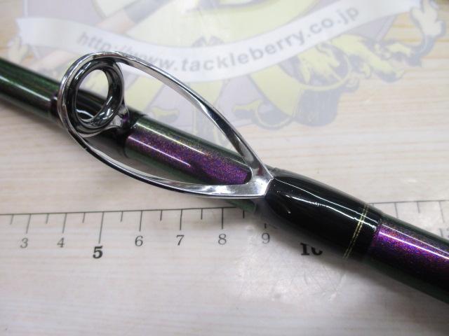 舳 40-300｜＠ベリーネット 日本最大新品中古釣具WEBショップ