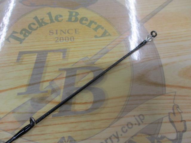 24ポイズンアドレナ 2610ULML2