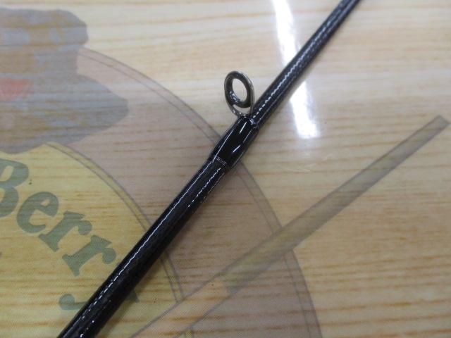 24ポイズンアドレナ 2610ULML2