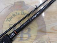 24ポイズンアドレナ 2610ULML2