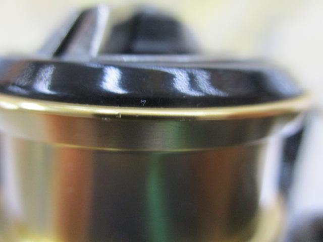 18カーディフCI4+ 1000SHG