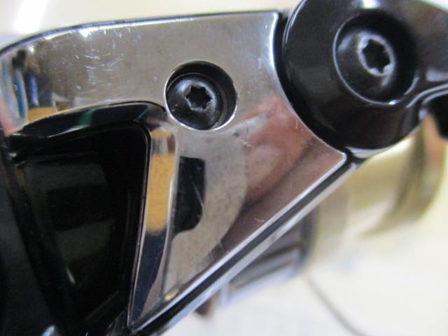 18カーディフCI4+ 1000SHG