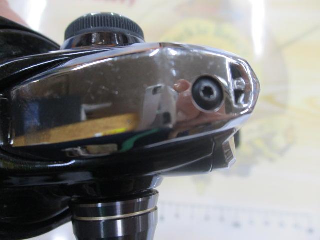 18カーディフCI4+ 1000SHG