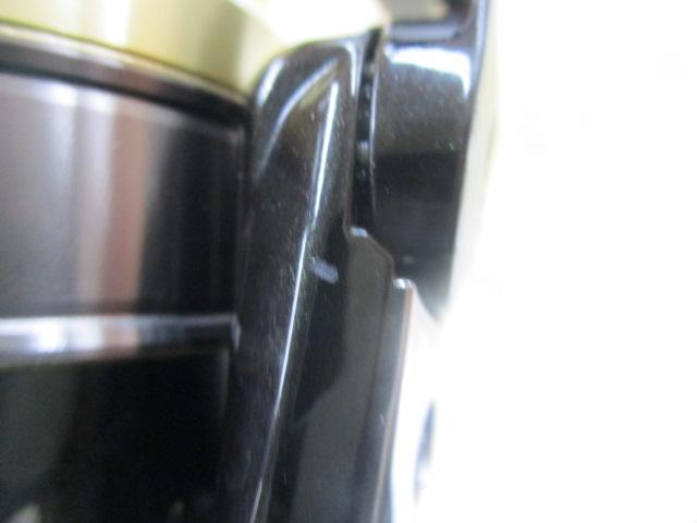 18カーディフCI4+ 1000SHG