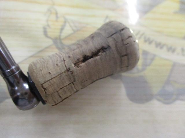 18カーディフCI4+ 1000SHG