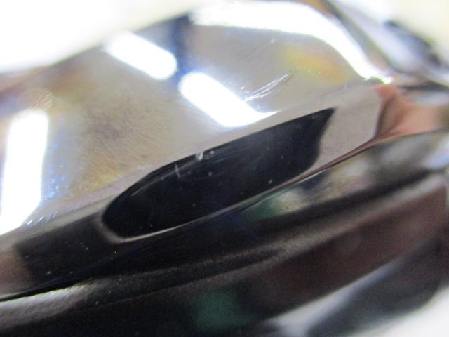 17ソアレCI4+ C2000SSPG