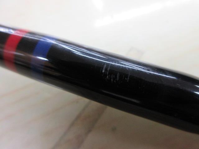 ラグゼオーシャンジグシャフト 686｜＠ベリーネット 日本最大新品中古