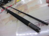 ラグゼオーシャンジグシャフト 686