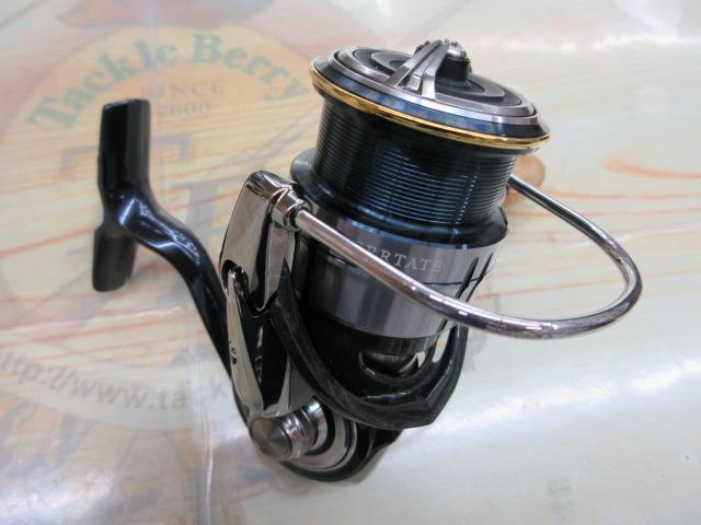 19セルテート LT2500S