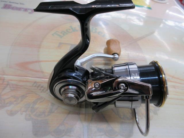 19セルテート LT2500S