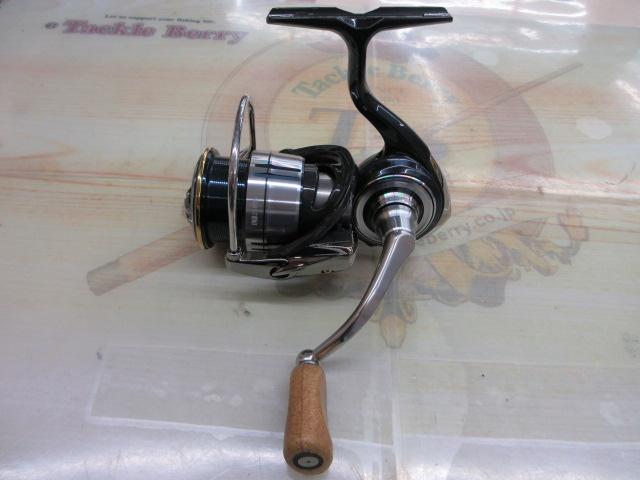 19セルテート LT2500S