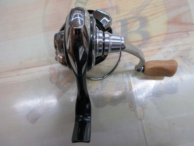 19セルテート LT2500S