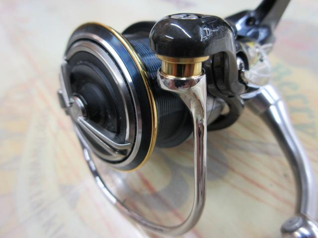 19セルテート LT2500S