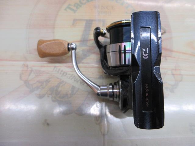 19セルテート LT2500S