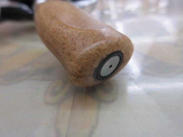 19セルテート LT2500S