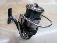 19セルテート LT2500S