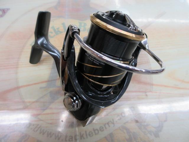 20ルビアス FC LT2000S-XH｜＠ベリーネット 日本最大新品中古