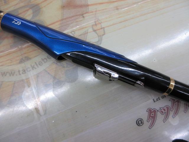 メガディス 1.25-53｜＠ベリーネット 日本最大新品中古釣具WEBショップ