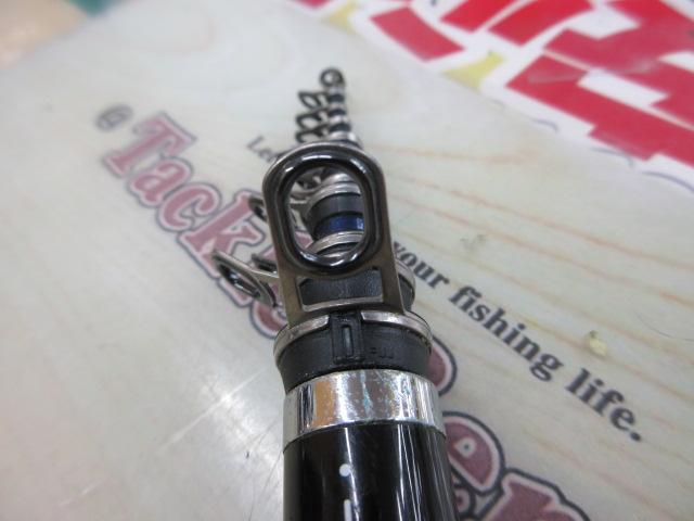 メガディス 1.25-53｜＠ベリーネット 日本最大新品中古釣具WEBショップ